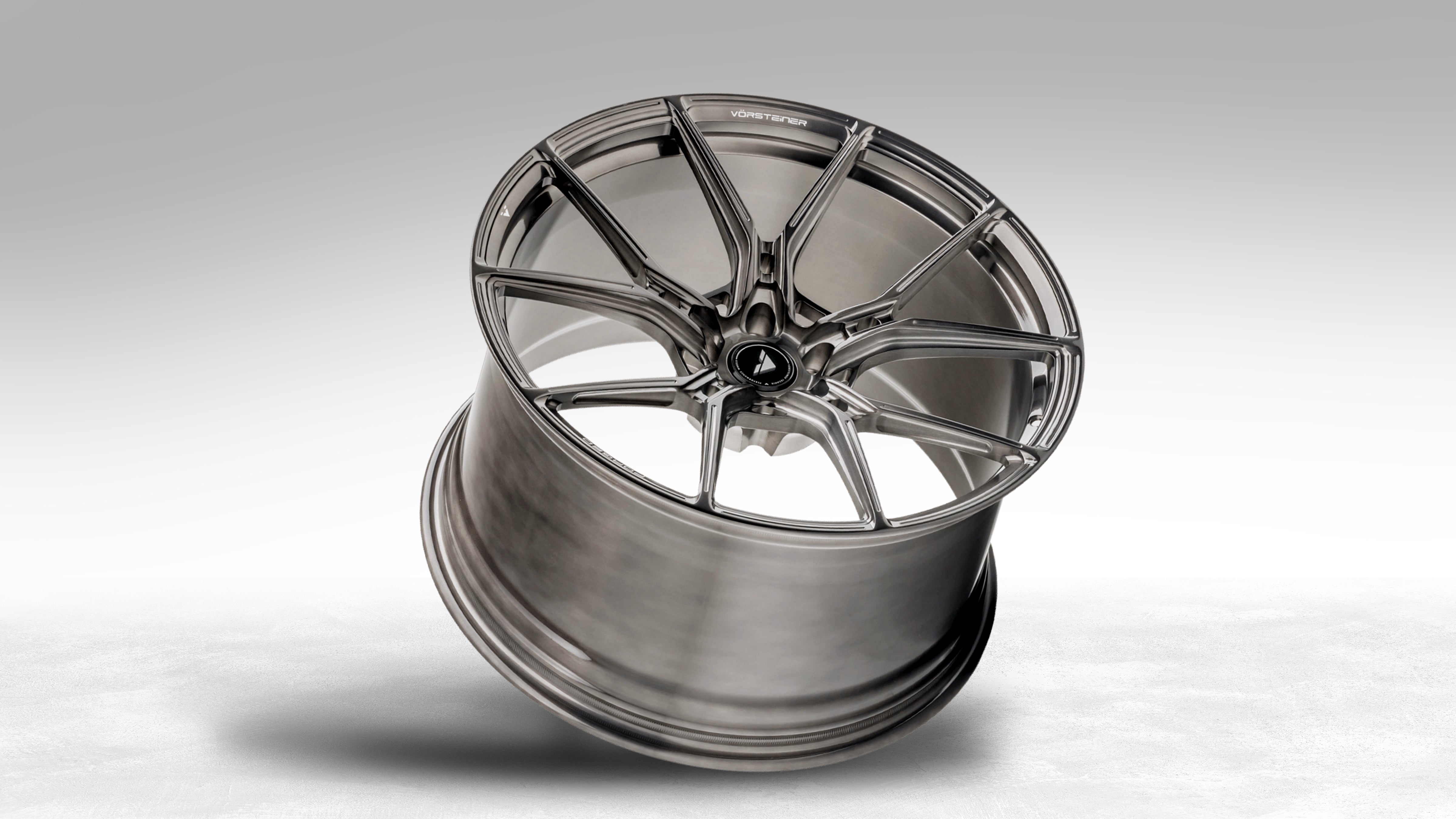 ルヴィロン　ffr 天虹の賢者 ルヴィロン FFR BT07/FFR11 ヴァンガード 天虹の賢者