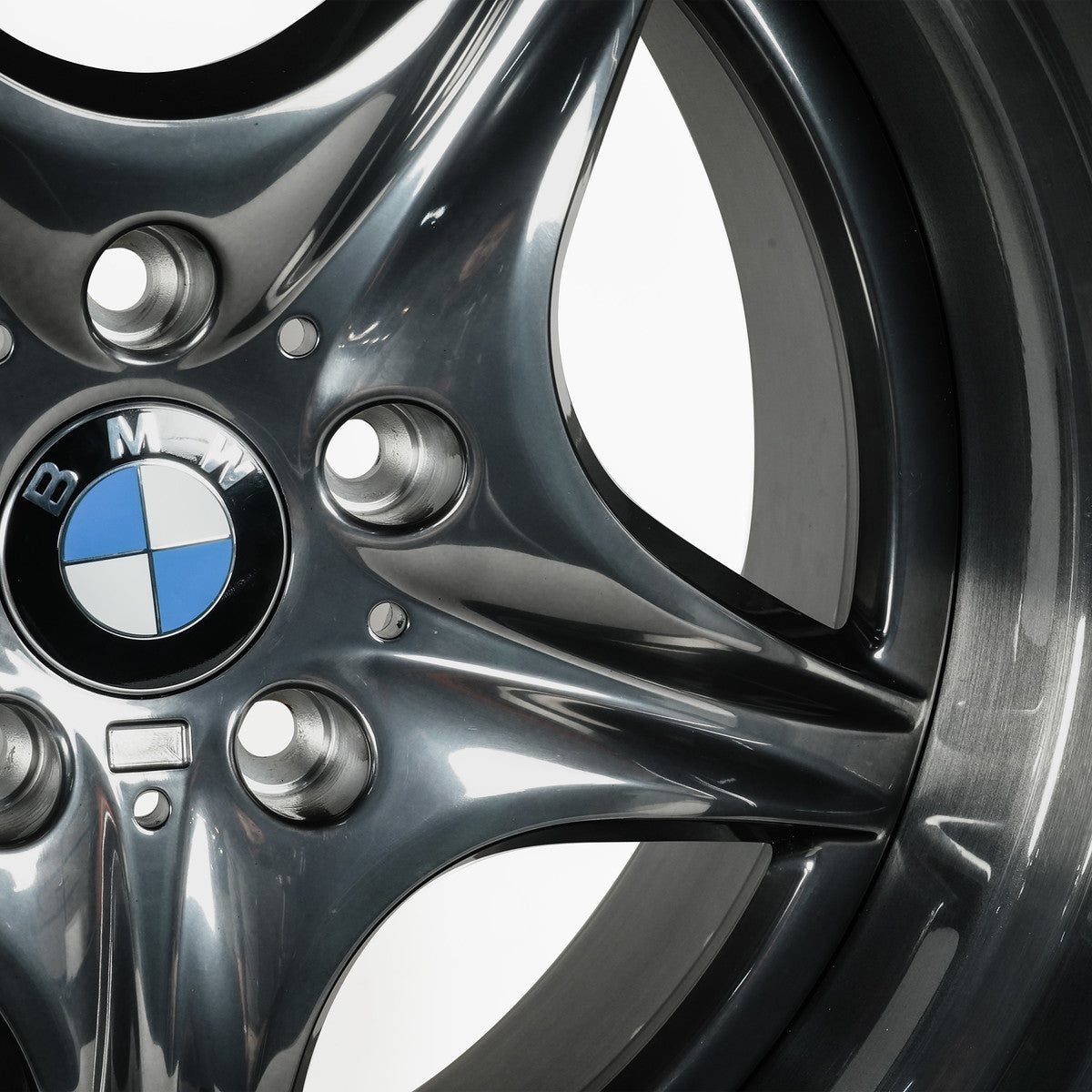 Vorsteiner VMP-678 - Vorsteiner Wheels