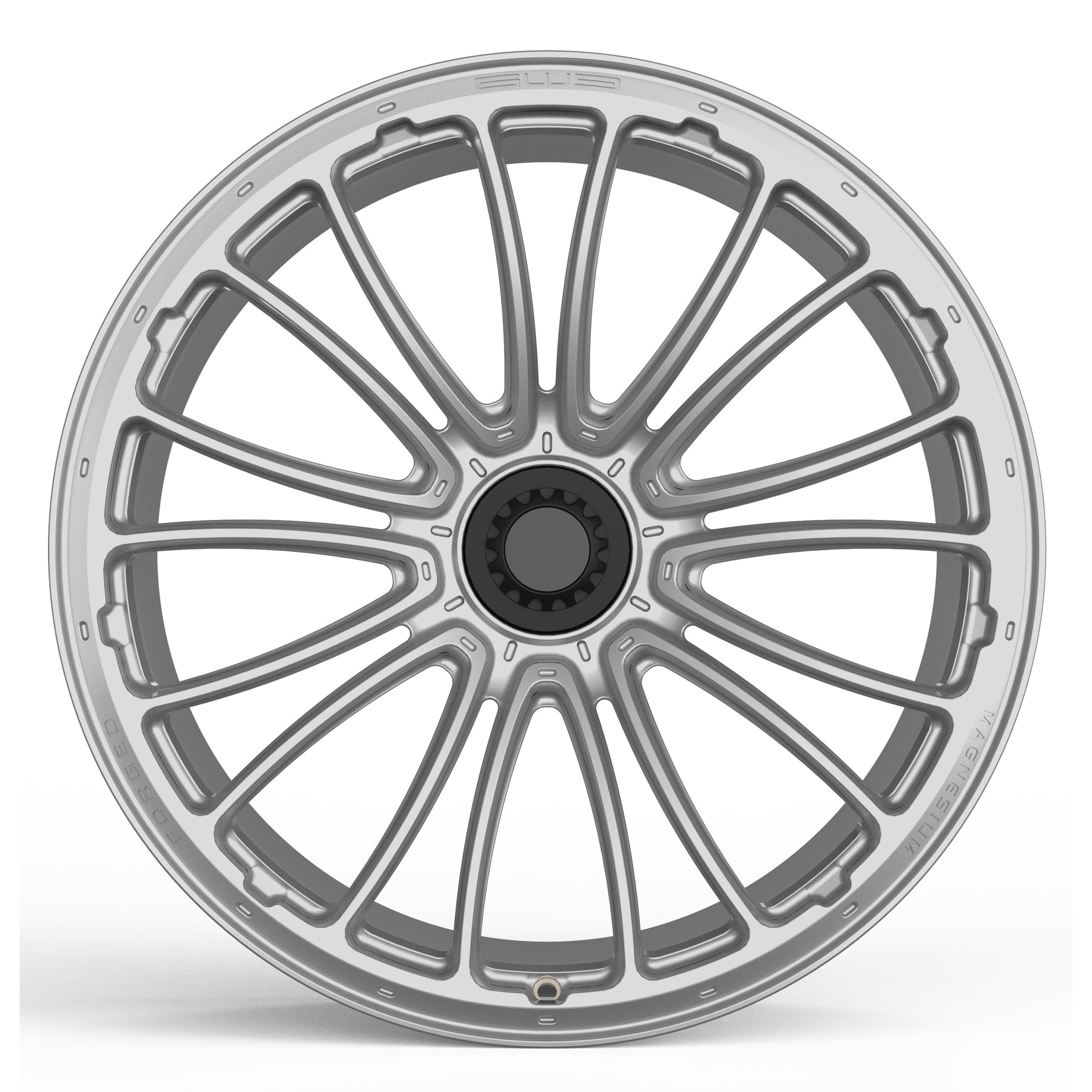 GW9-916 - Vorsteiner Wheels