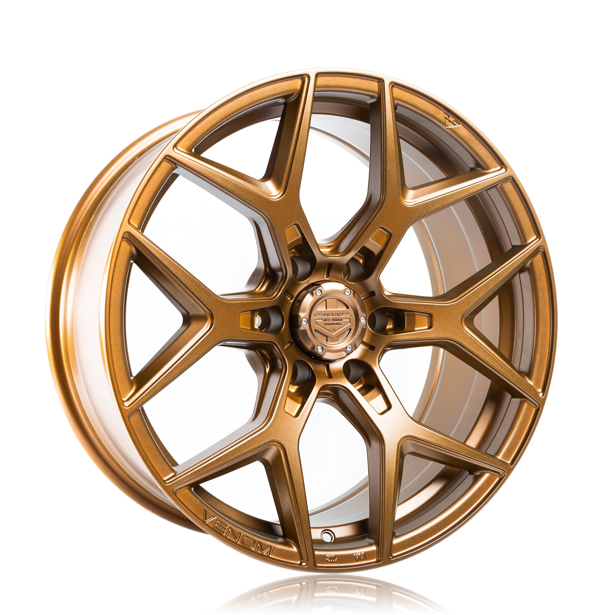 Vorsteiner VR-601 20