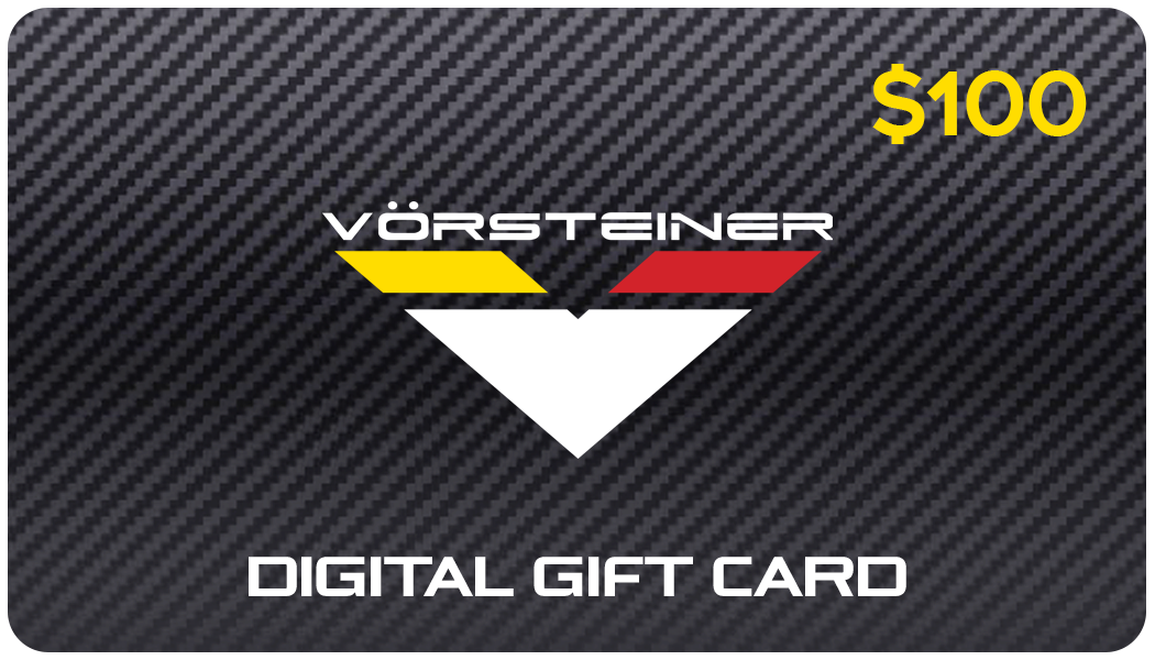 Gift Card $100