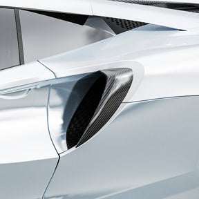 GP63 Side Intake - Vorsteiner Wheels