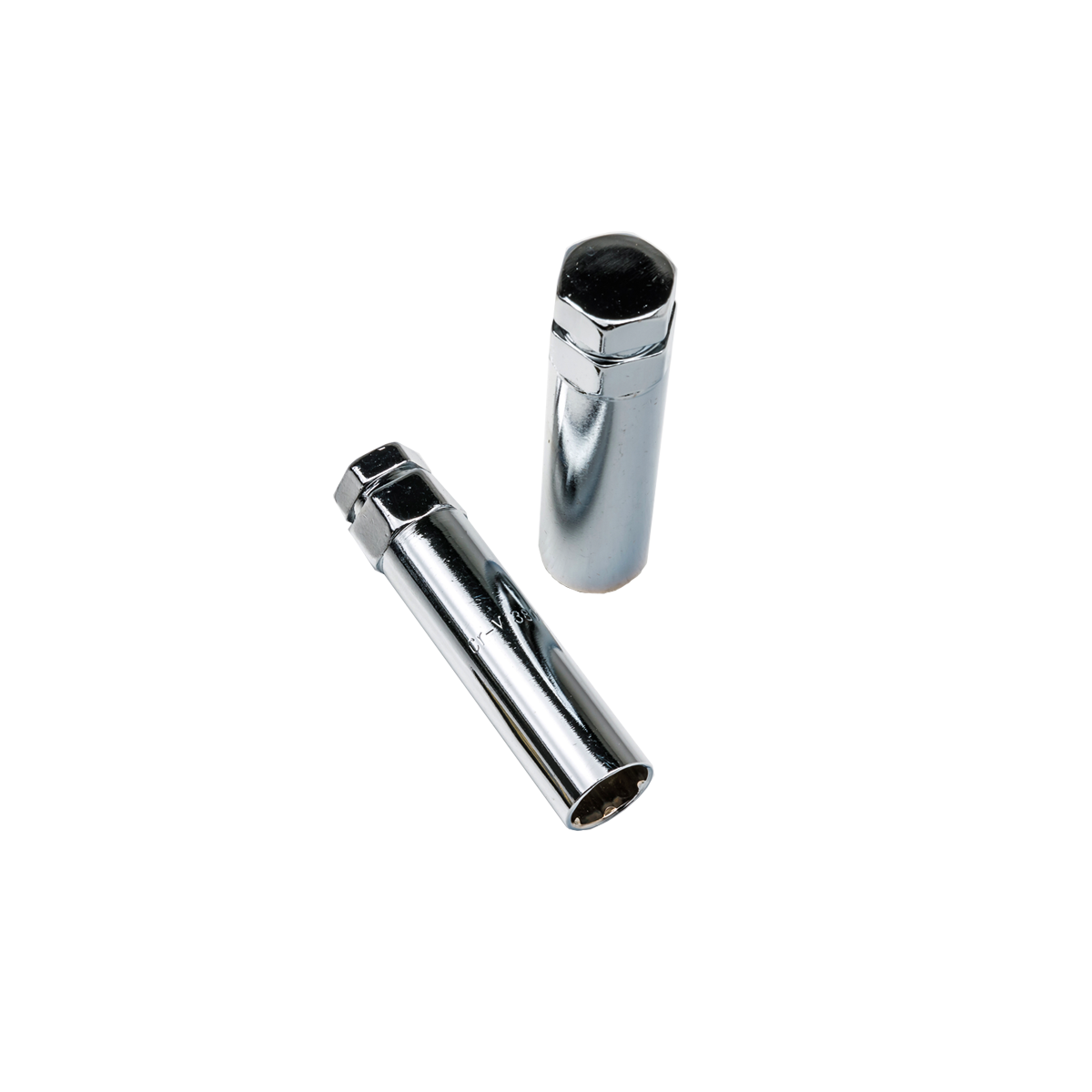 Vorsteiner Off-Road Spline Key (14MM)