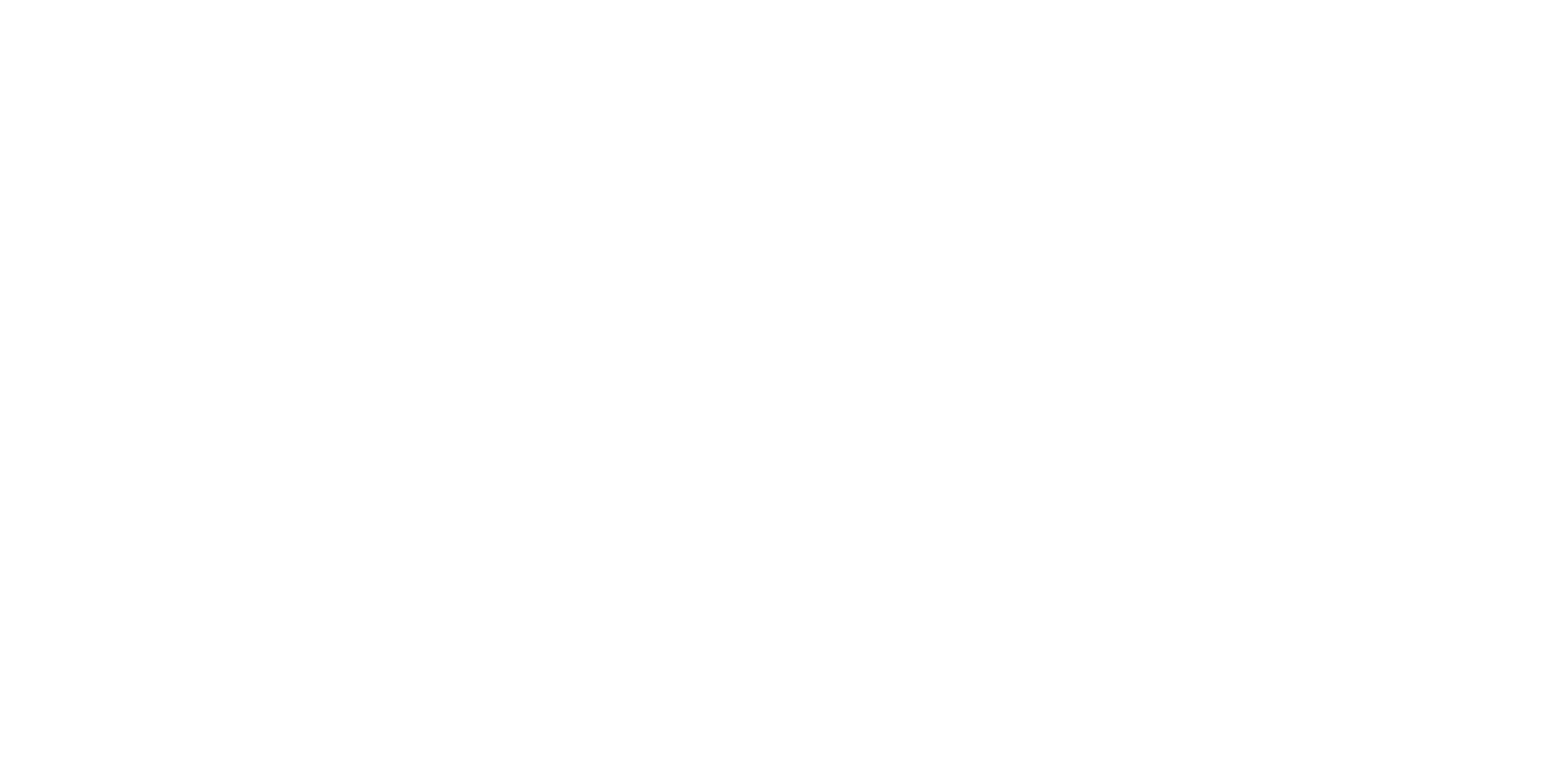 Vorsteiner