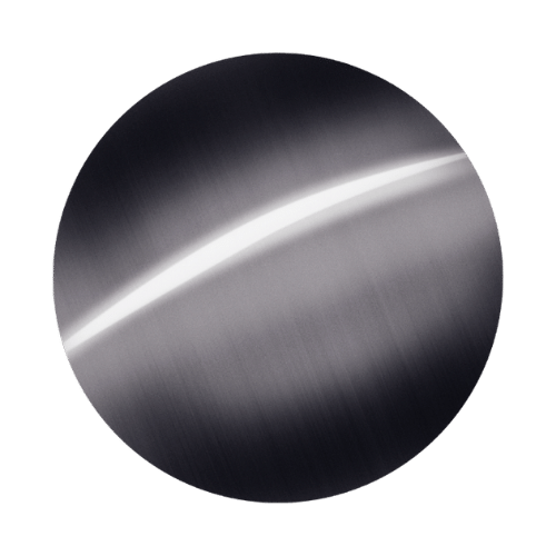 Inner Barrel Brushed-Gloss Black - Vorsteiner Wheels  -  - [tags]