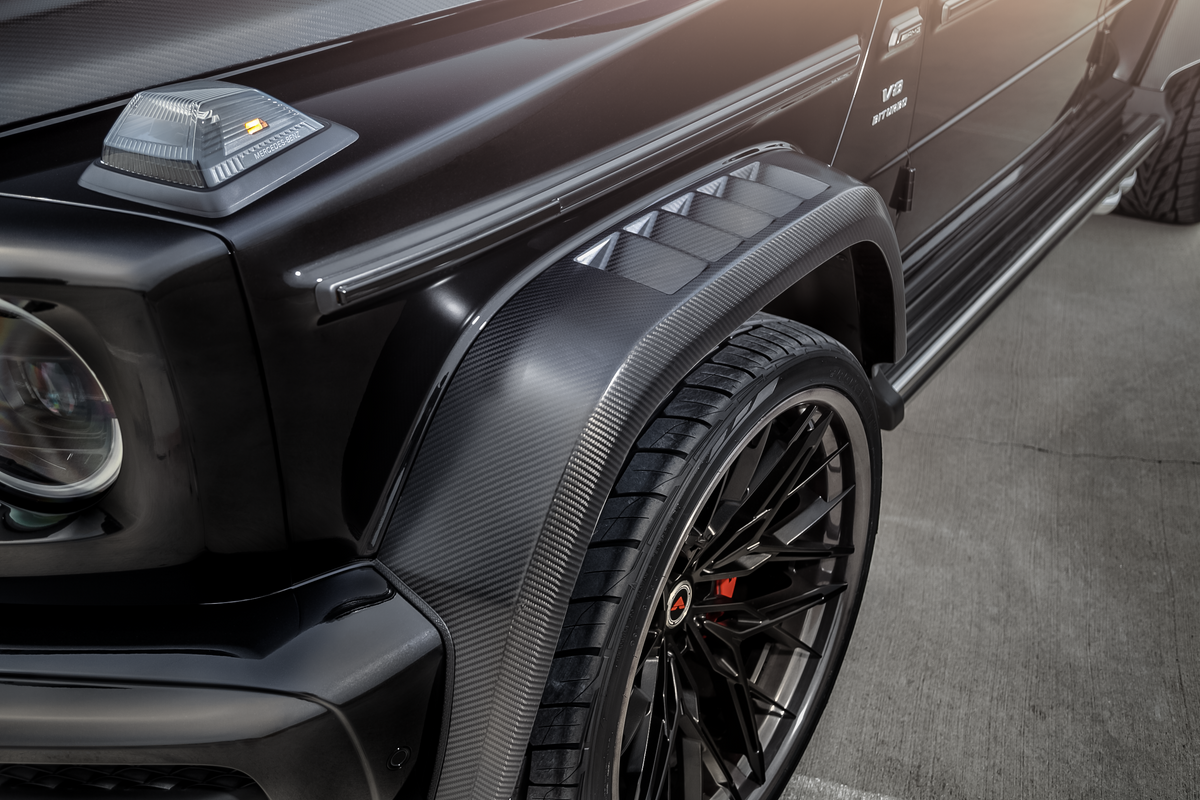 G-Wagon-5.png?v=1659811632&