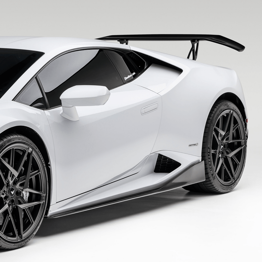 Lamborghini_Huracan_Mondiale_C