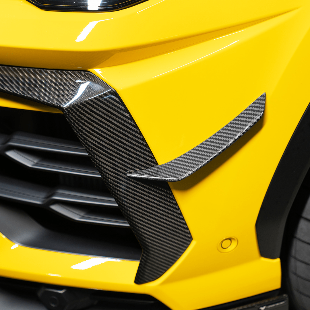 Lamborghini Urus V8 ターボコンプレッサー記念プレート Lamborghini Urus 記念プレート V8ターボ 【公式通販】