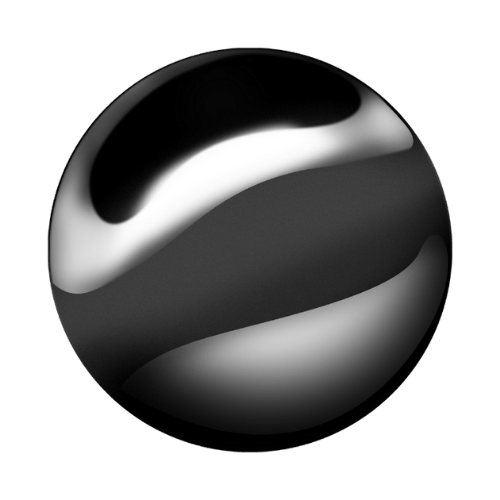 Inner Barrel Polished-Gloss Black - Vorsteiner Wheels  -  - [tags]