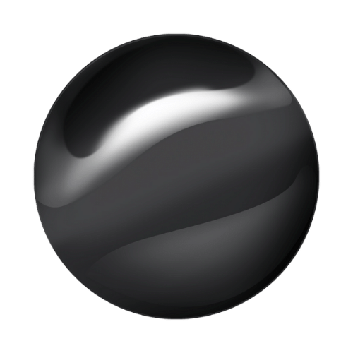 Inner Barrel Polished - Satin Black - Vorsteiner Wheels  -  - [tags]