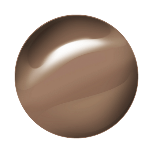 Inner Barrel Polished - Satin Bronze - Vorsteiner Wheels  -  - [tags]