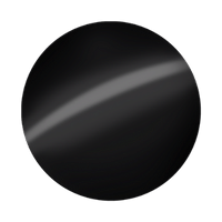 Inner Barrel Solid - Satin Black - Vorsteiner Wheels  -  - [tags]