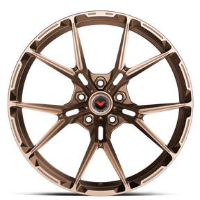 VFA-103 - Vorsteiner Wheels  - Wheels - [tags]