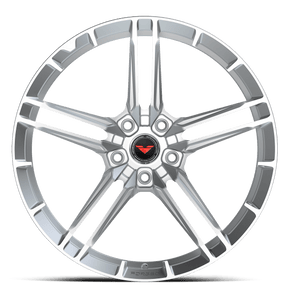 VFA-105 - Vorsteiner Wheels  - Wheels - [tags]