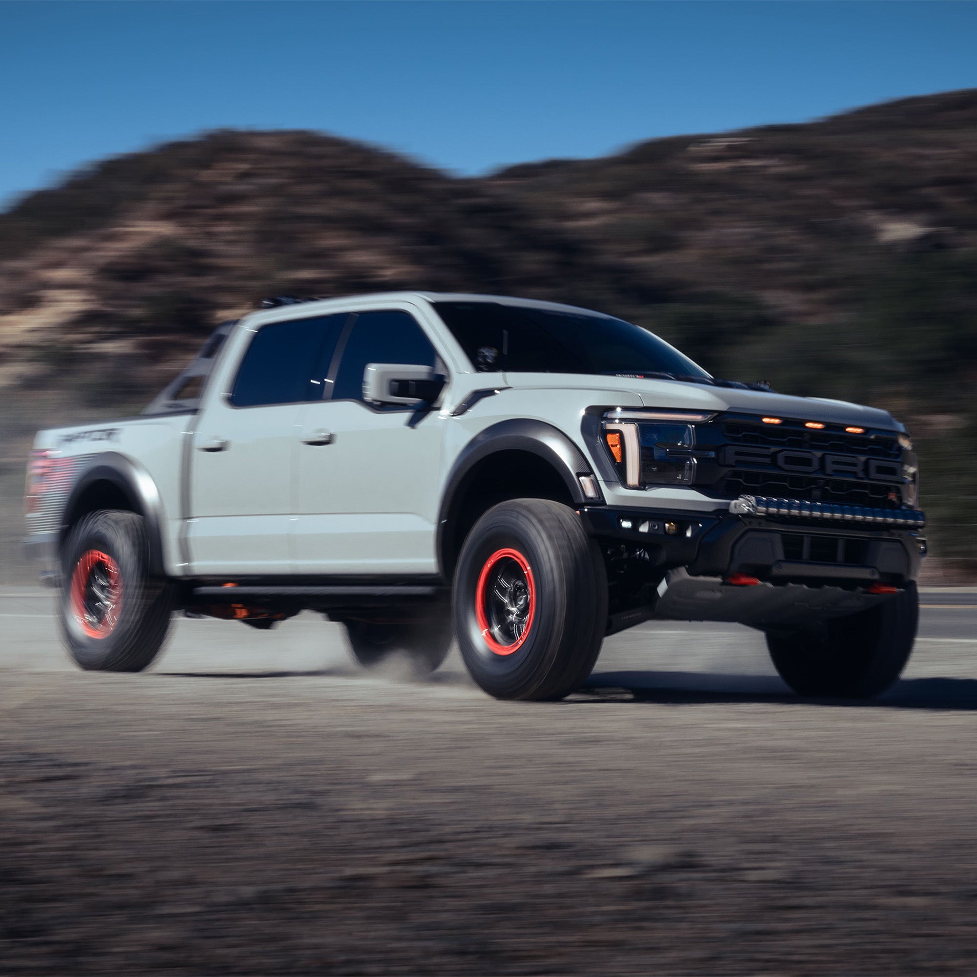 17" Victory-6 - Vorsteiner Wheels