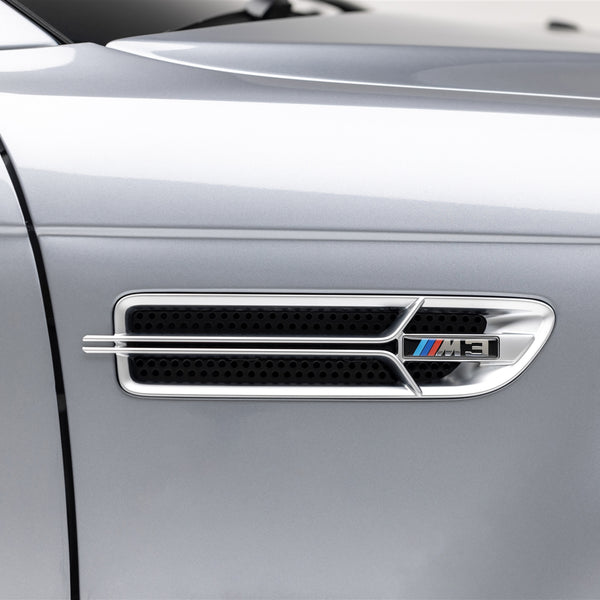 BMW-E46-M3_V20-