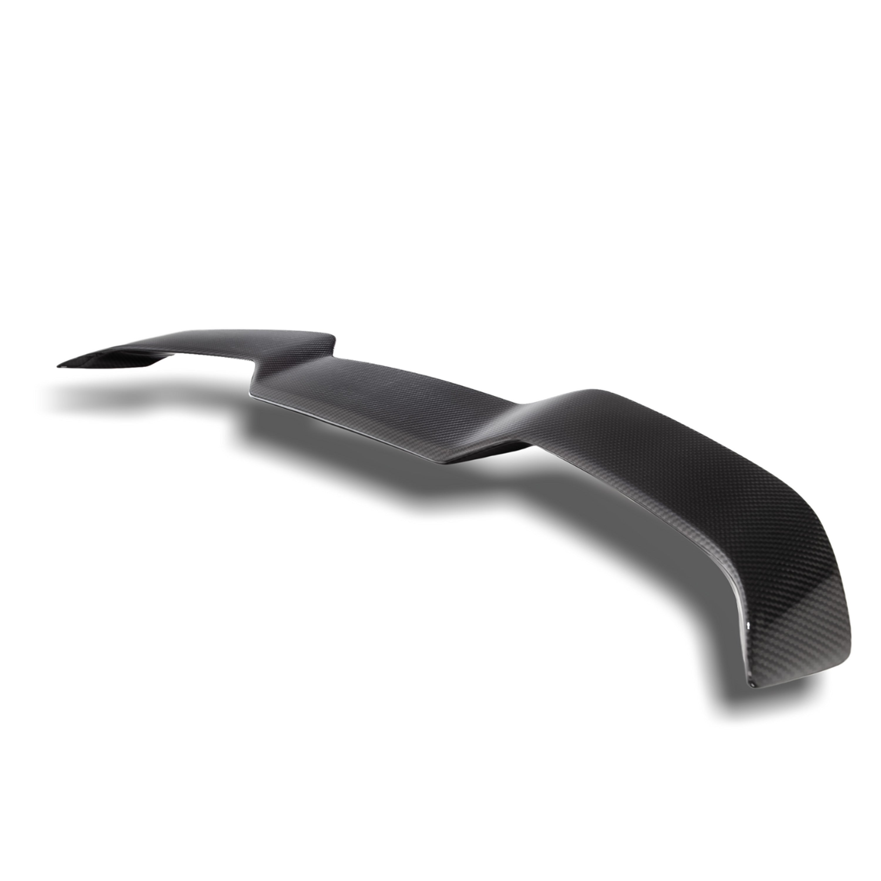 BMW G8X M3 Combo 1:  Front Spoiler, Front Grille, Decklid Spoiler & Rear Diffuser - Vorsteiner Wheels Wheels  - Aero - [tags]