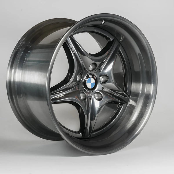 BMW_Z3MCOUPE_Wheels_StudioPhot