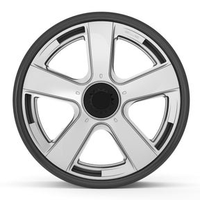 GW9-904 - Vorsteiner Wheels  - Wheels - [tags]