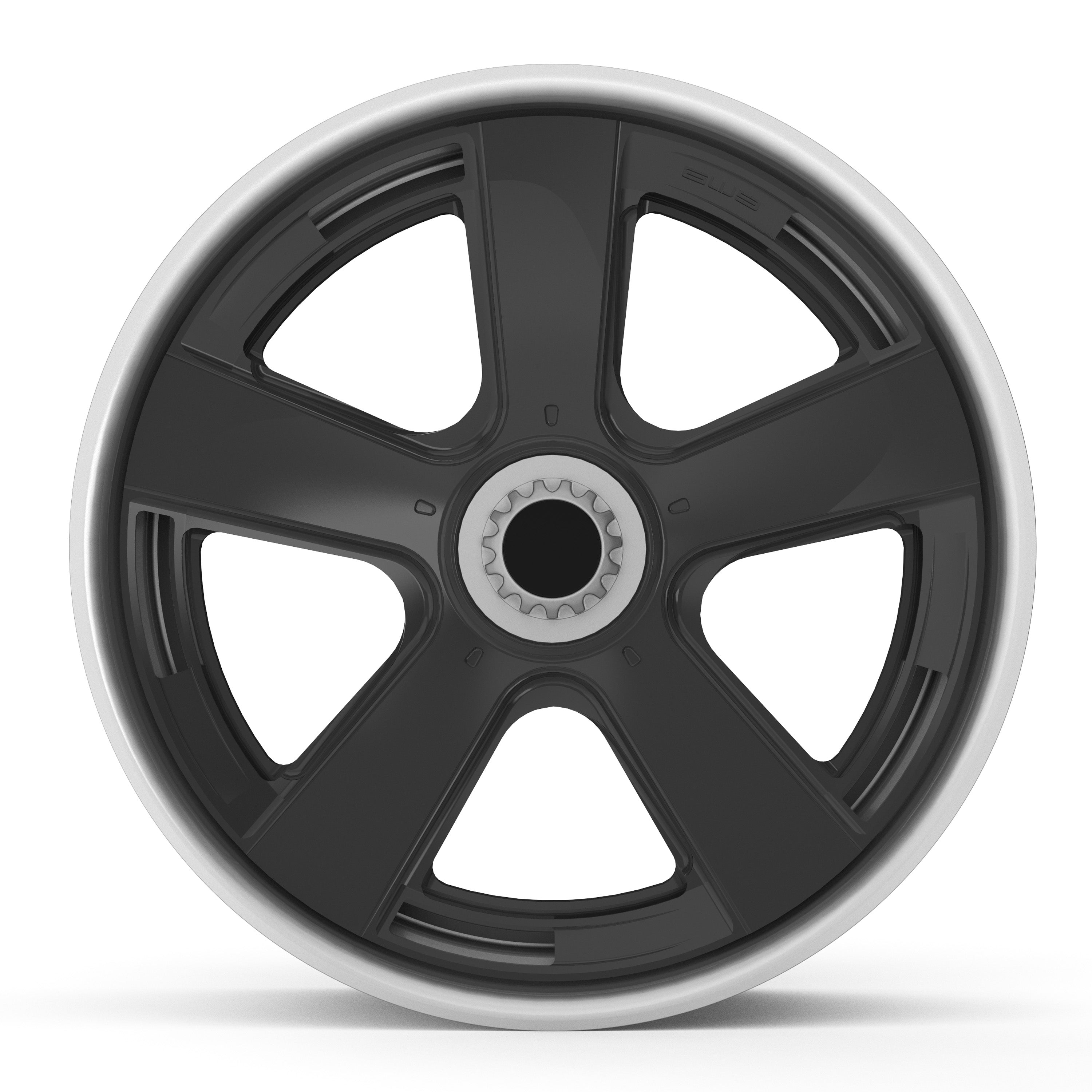 GW9-904 - Vorsteiner Wheels Wheels  - Wheels - [tags]