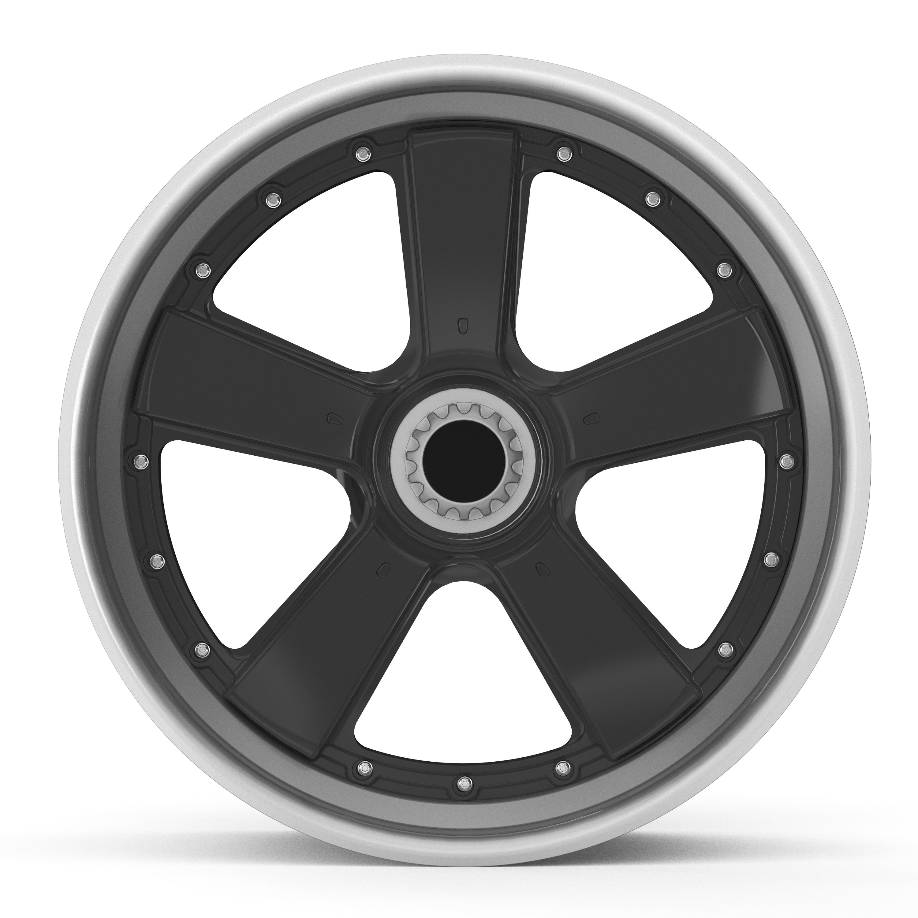 GW9-901 - Vorsteiner Wheels Wheels  - Wheels - [tags]