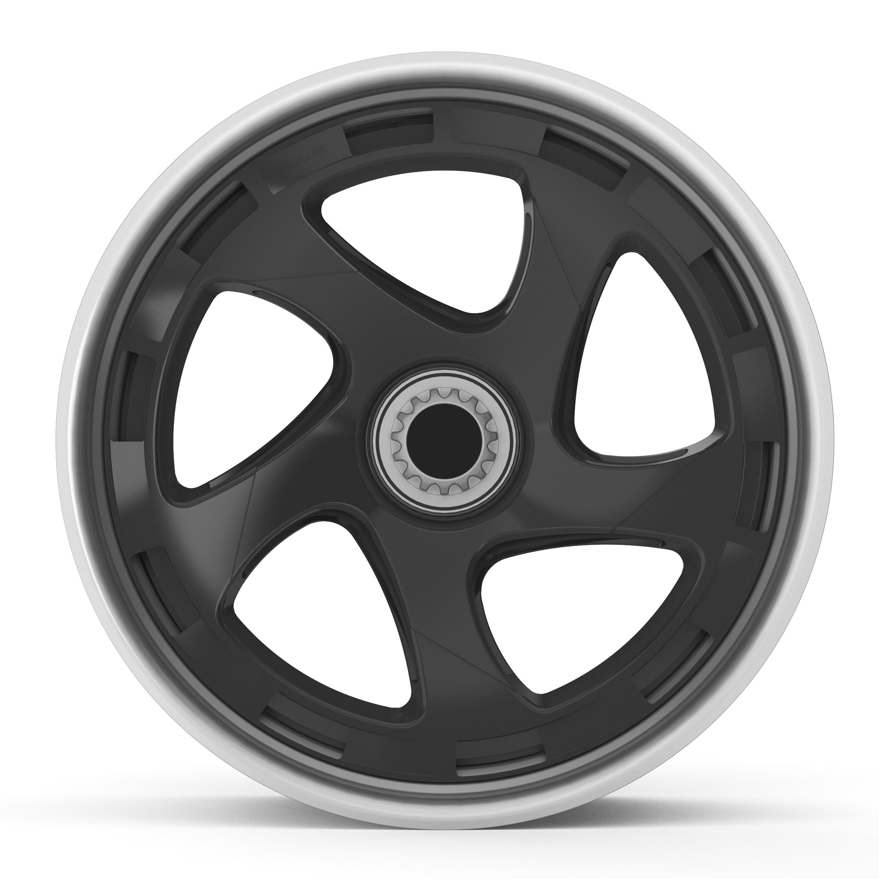 GW9-903 - Vorsteiner Wheels  - Wheels - [tags]