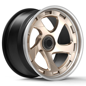 GW9-903 - Vorsteiner Wheels  - Wheels - [tags]