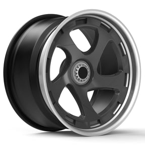 GW9-903 - Vorsteiner Wheels  - Wheels - [tags]