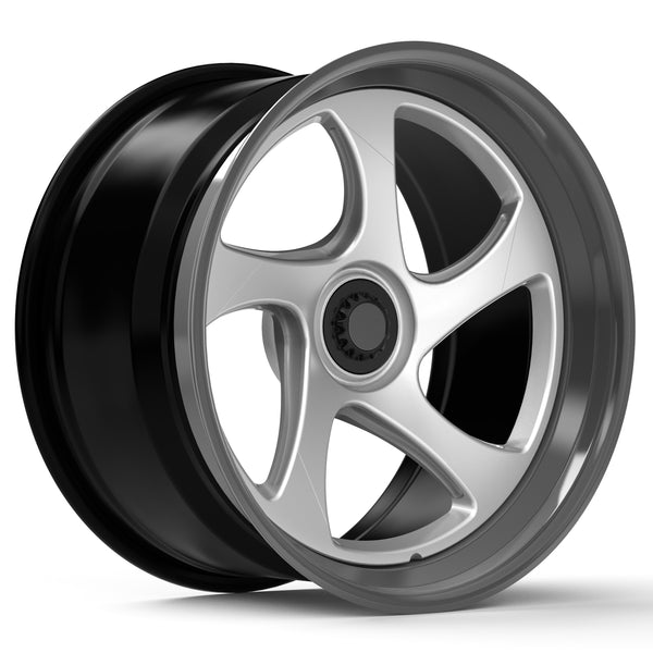 キリュージルヴェス 状態B〕鎧亜の咆哮キリュー・ジルヴェス【U】{EX0821/???}《多》