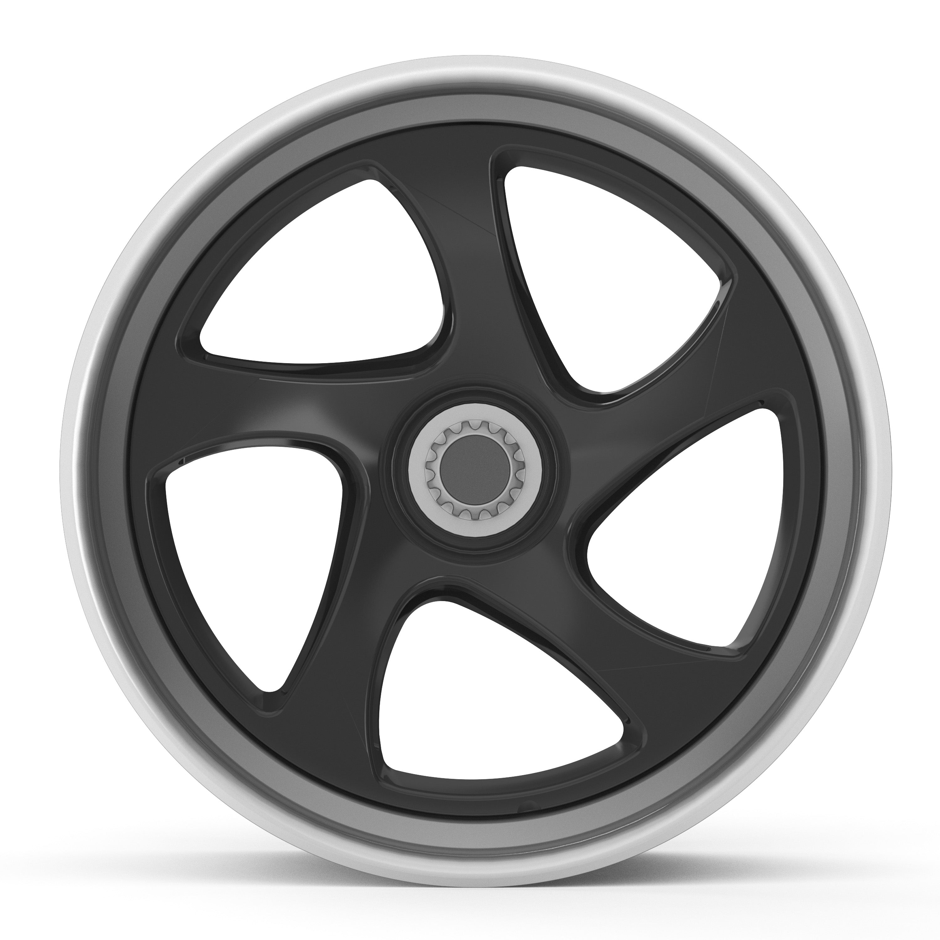 GW9-902 - Vorsteiner Wheels Wheels  - Wheels - [tags]