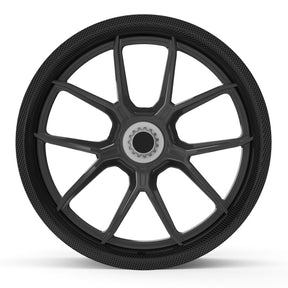 GW9-Magnesium Split-5 DYMAG - Vorsteiner Wheels  - Wheels - [tags]