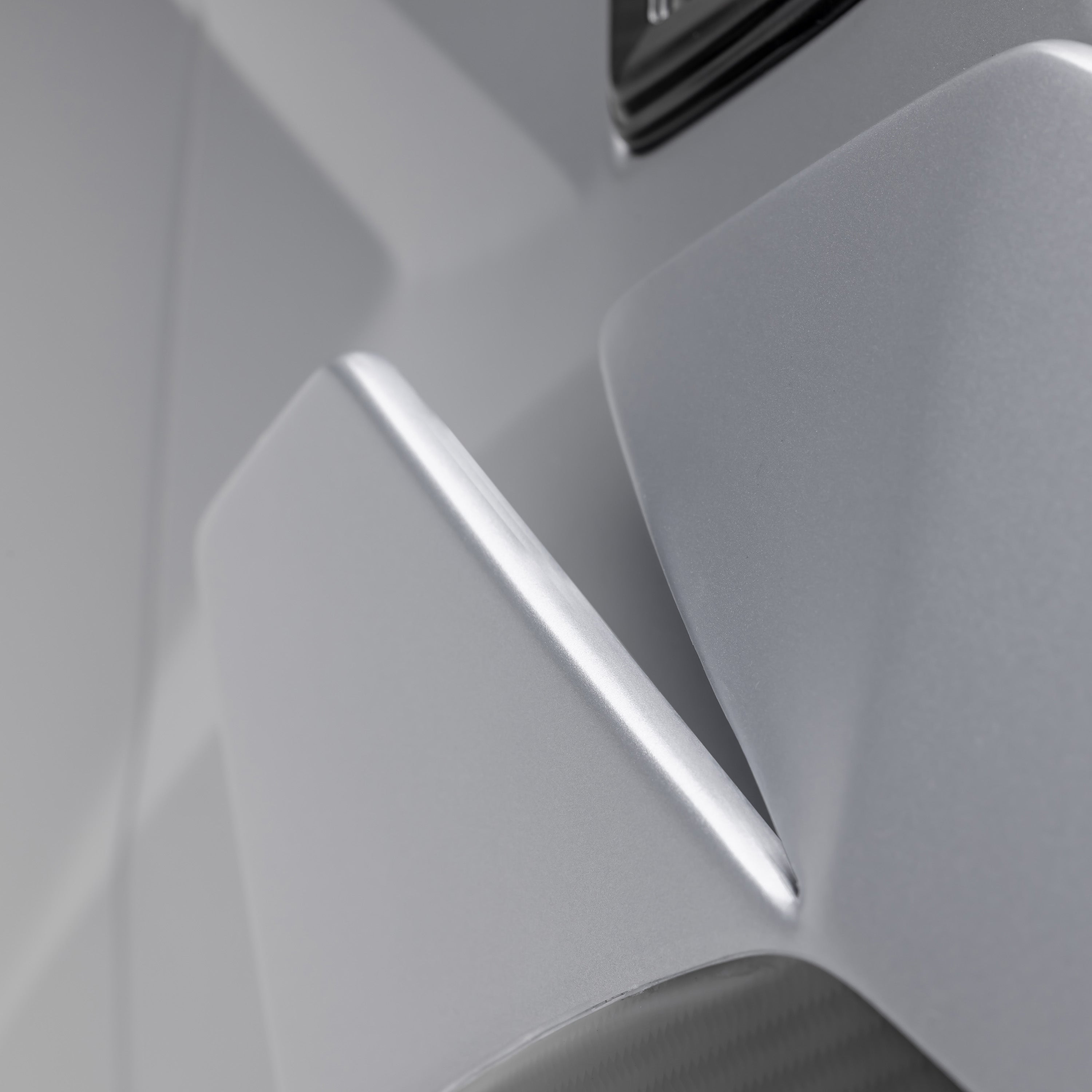 Lamborghini Urus Performante Edizione Aero Fender Flares (Not Compatible if Canards 2027LOV are selected) - Vorsteiner Wheels Wheels  - Aero - [tags]