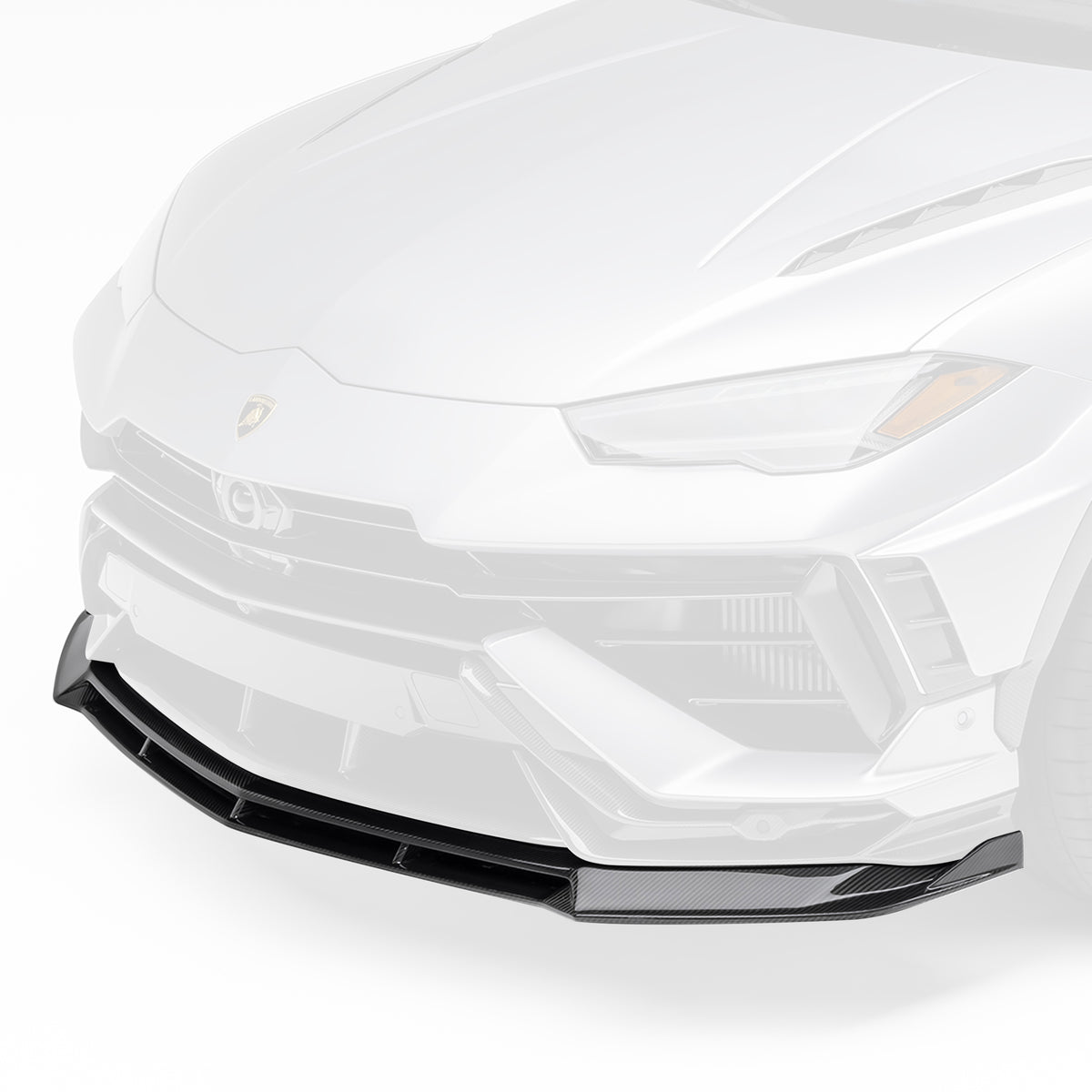 Lamborghini URUS PERFORMANTE — VORSTEINER — imagine 3