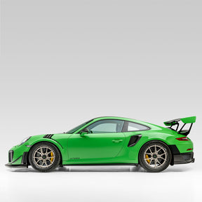 Porsche 991.2 GT2RS Extended Wing Risers