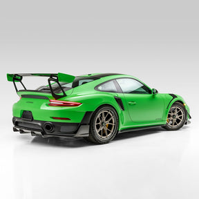 Porsche 991.2 911 GT2RS Aero Side Skirts