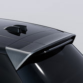 Roof Spoiler