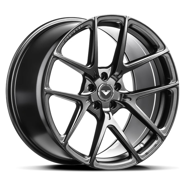 V-FF101_CarbonGraphite_grande.
