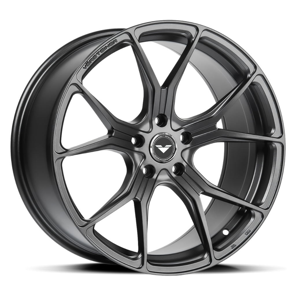 ブランドバッグ通販サイト V-FF103_CarbonGraphite_1024x. ラケット(軟式用)