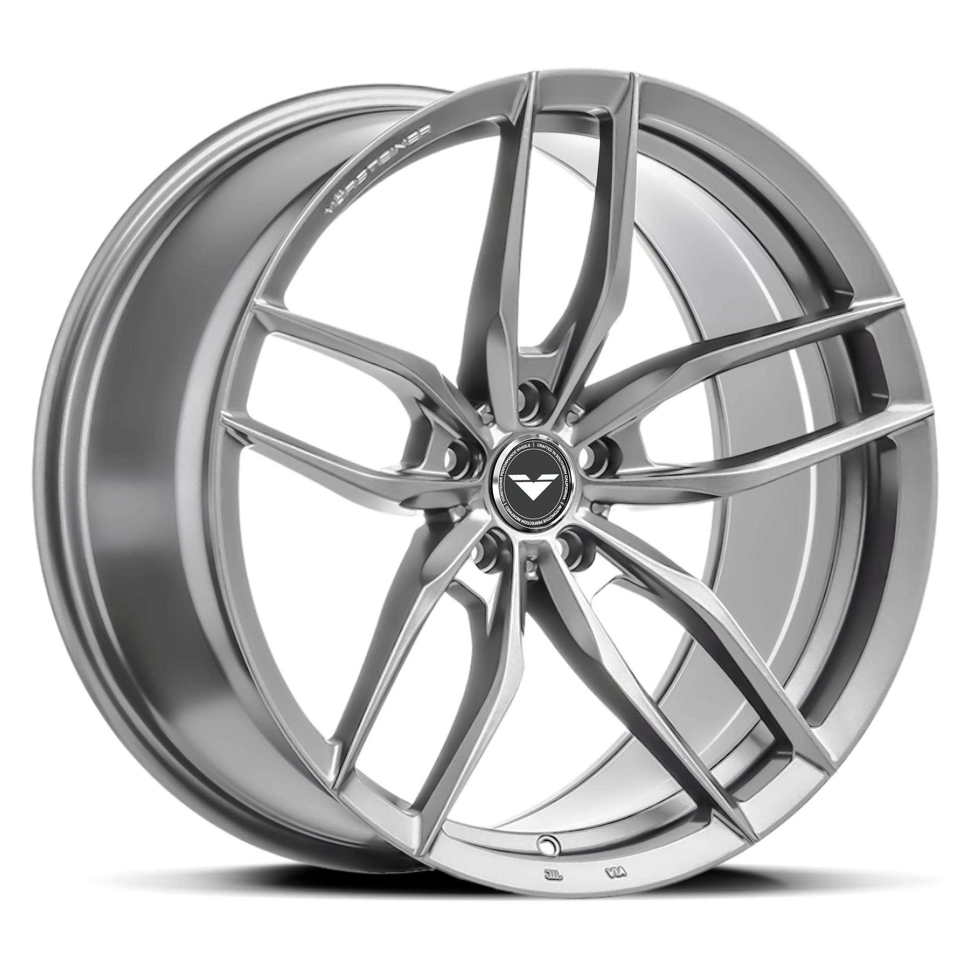 V-FF 105 - Vorsteiner Wheels  - Wheels - [tags]