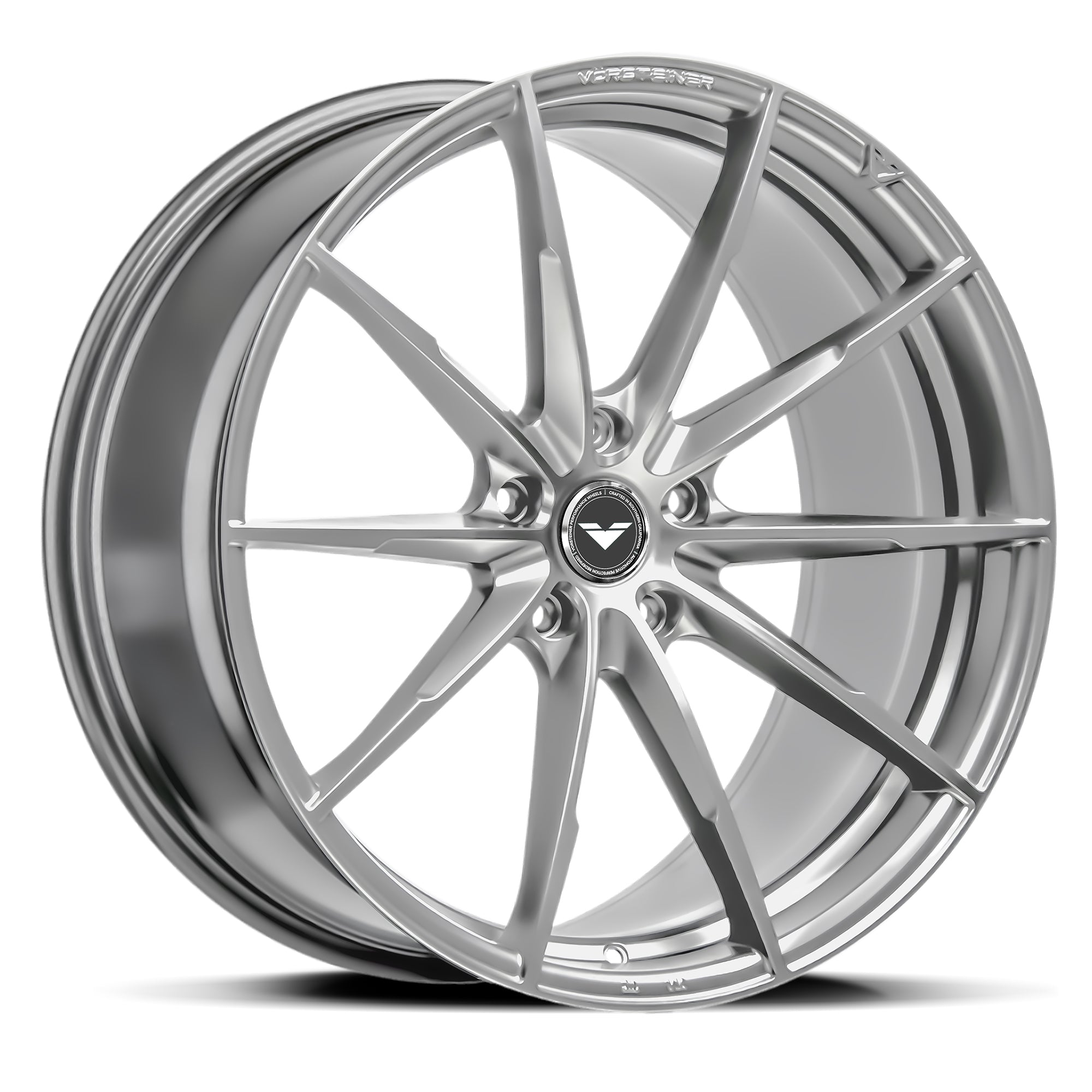 V-FF 109 - Vorsteiner Wheels  - Wheels - [tags]