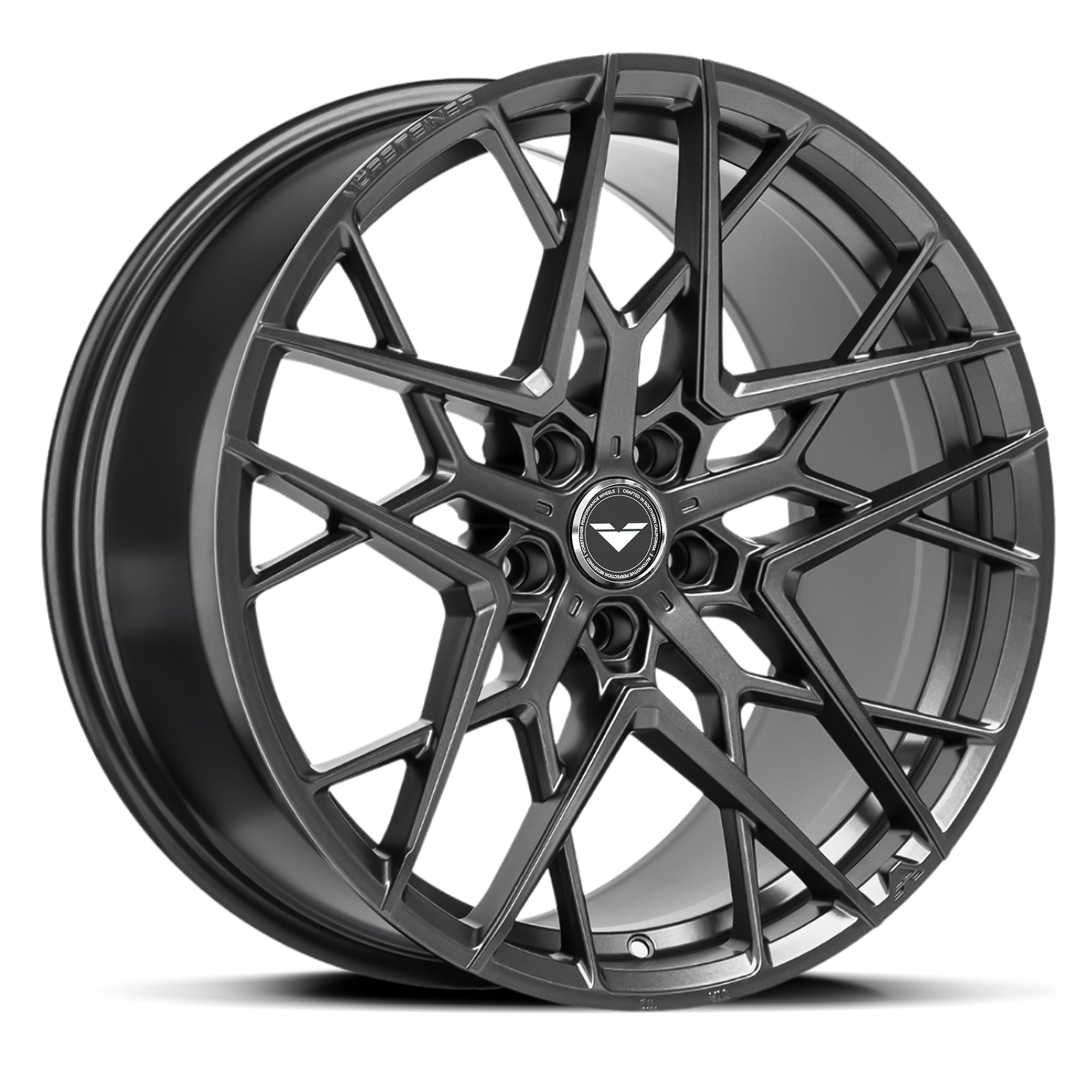 V-FF 111 - Vorsteiner Wheels  - Wheels - [tags]