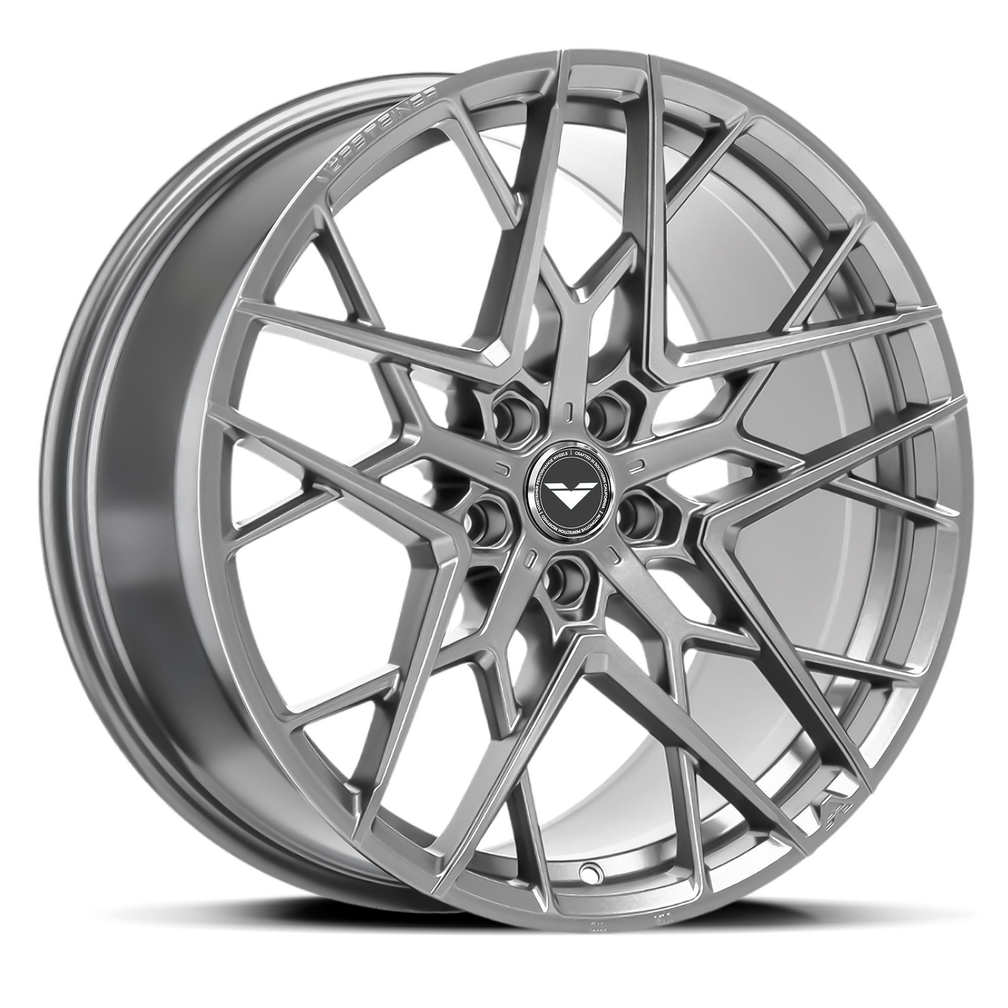 V-FF 111 - Vorsteiner Wheels  - Wheels - [tags]