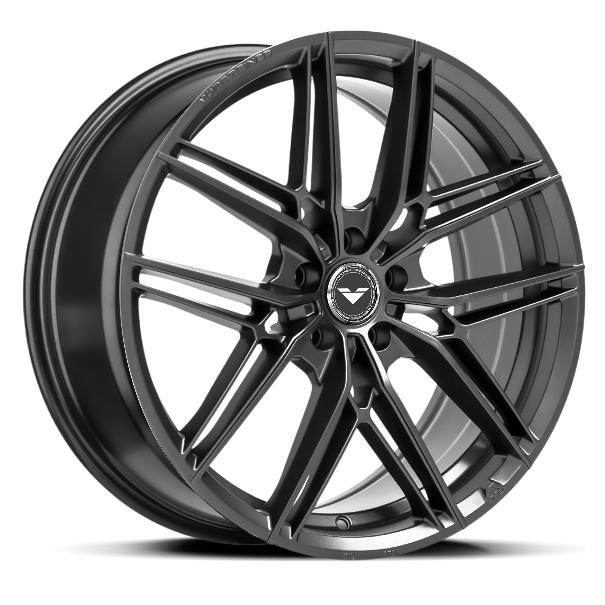 V-FF 112 - Vorsteiner Wheels  - Wheels - [tags]