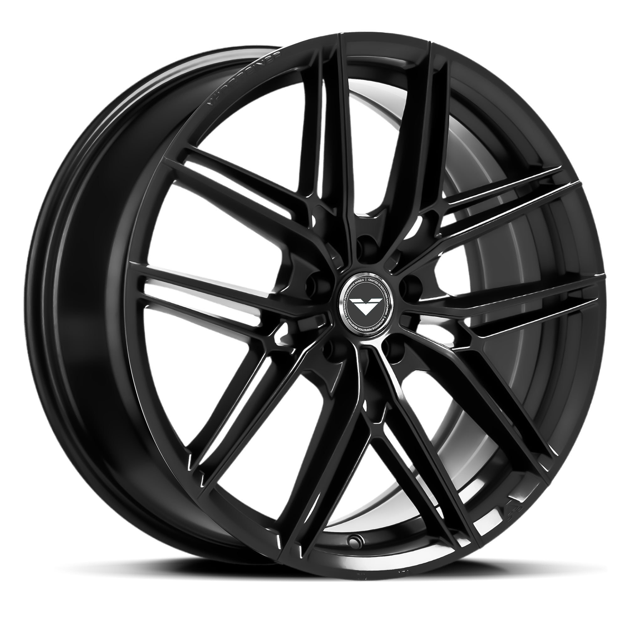 V-FF 112 - Vorsteiner Wheels  - Wheels - [tags]