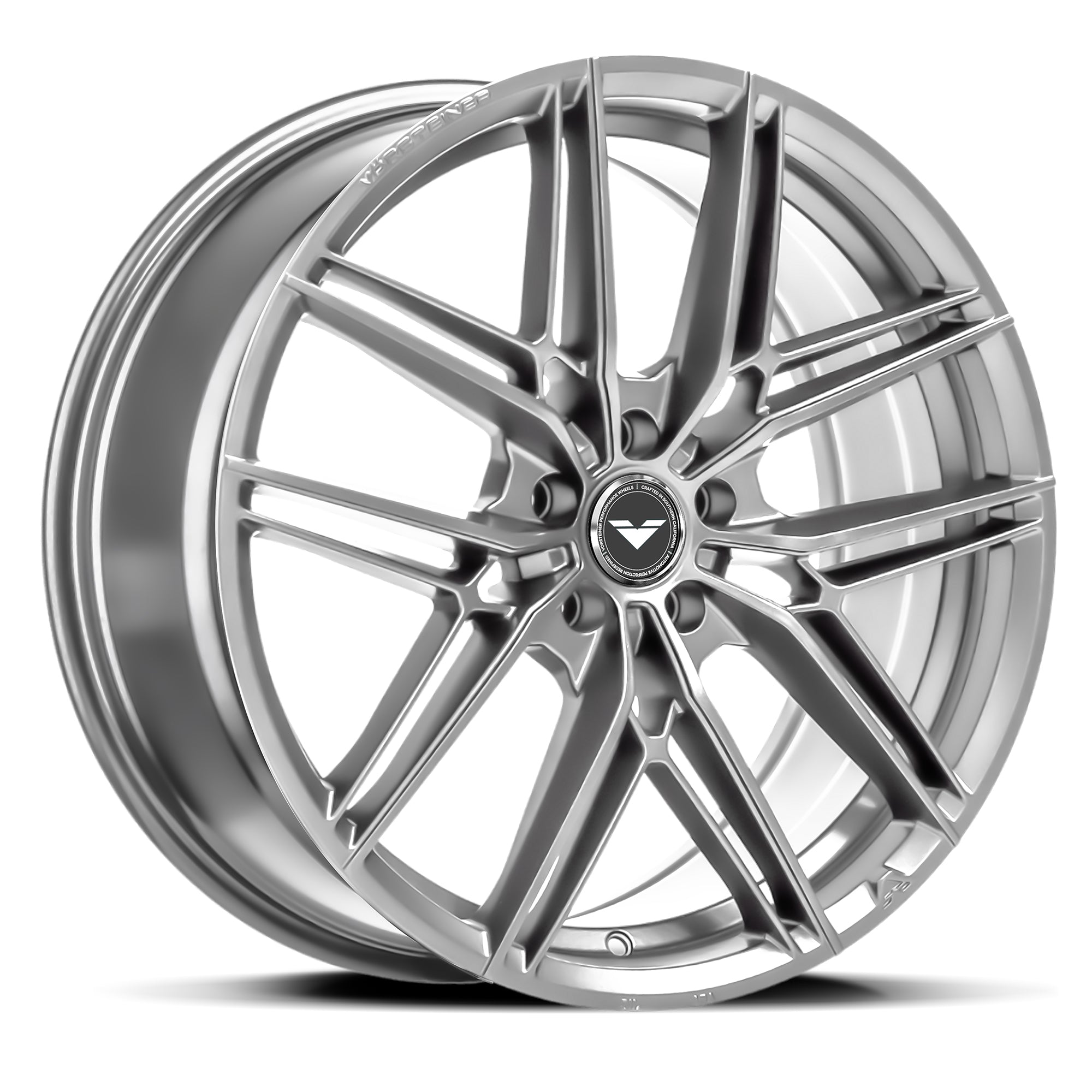 V-FF 112 - Vorsteiner Wheels  - Wheels - [tags]