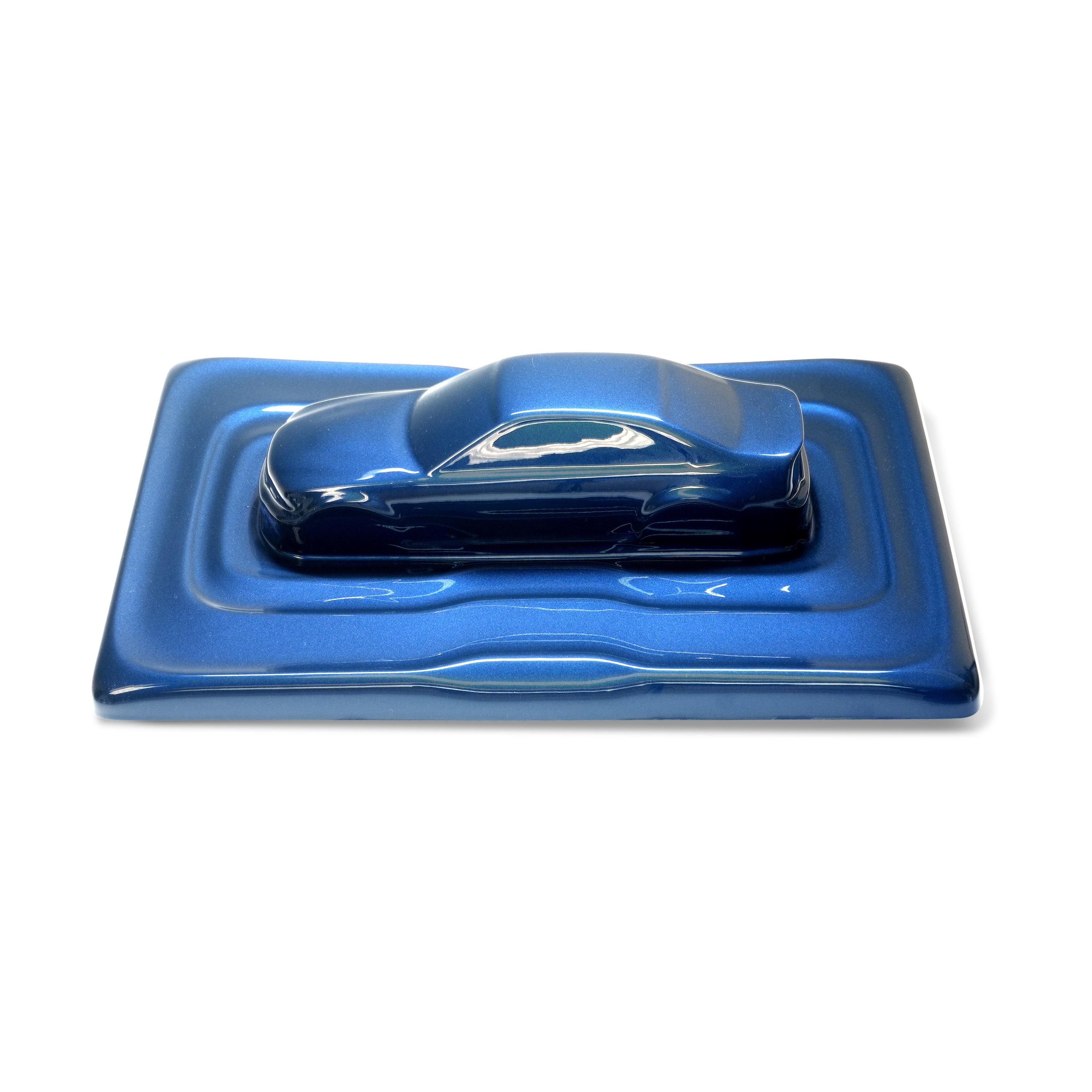 V20 Collector Edition Package  - Full V20 Aero Collection & Limited Side Grilles & V20 Speedform - Vorsteiner Wheels Wheels  -  - [tags]