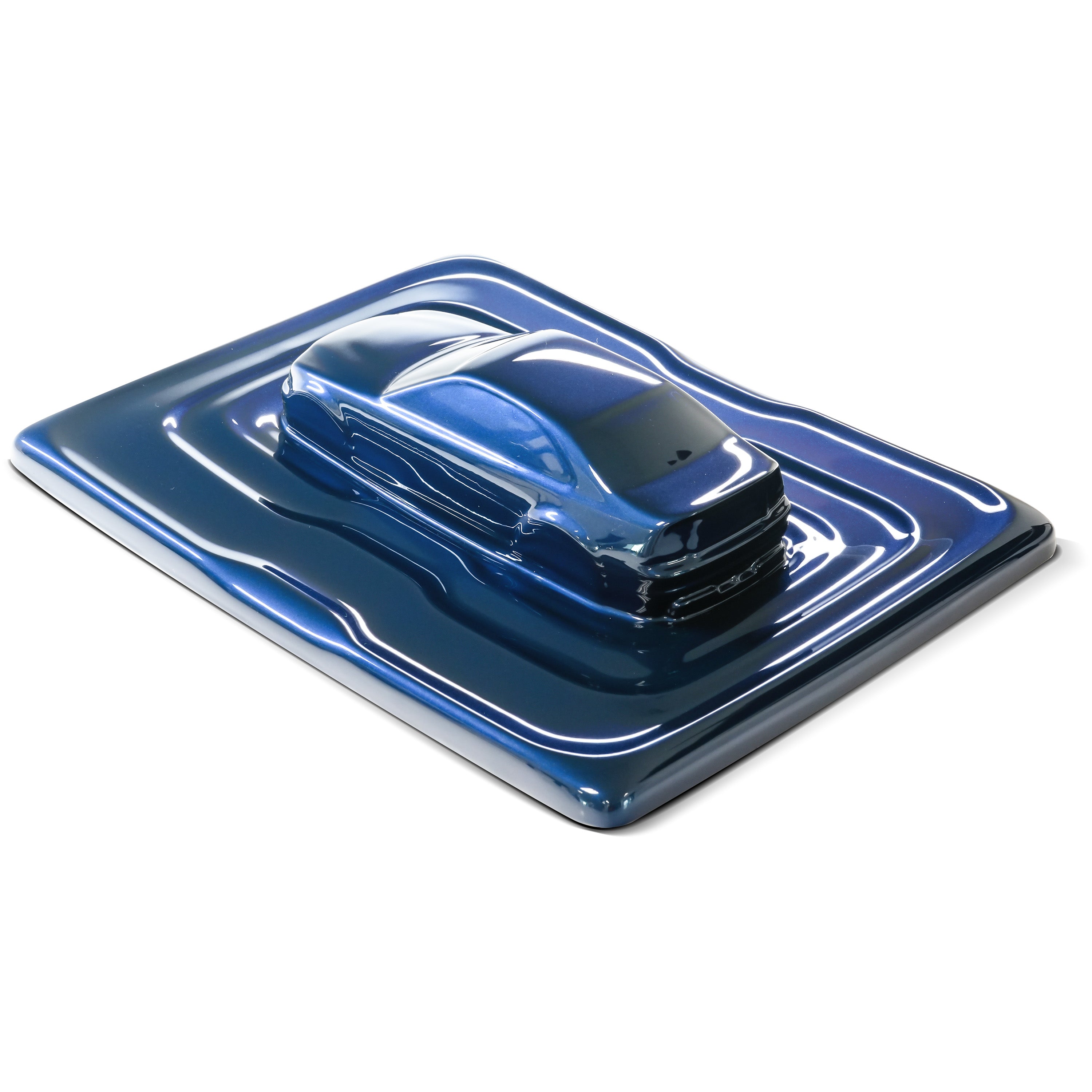 V20 Collector Edition Package  - Full V20 Aero Collection & Limited Side Grilles & V20 Speedform - Vorsteiner Wheels Wheels  -  - [tags]