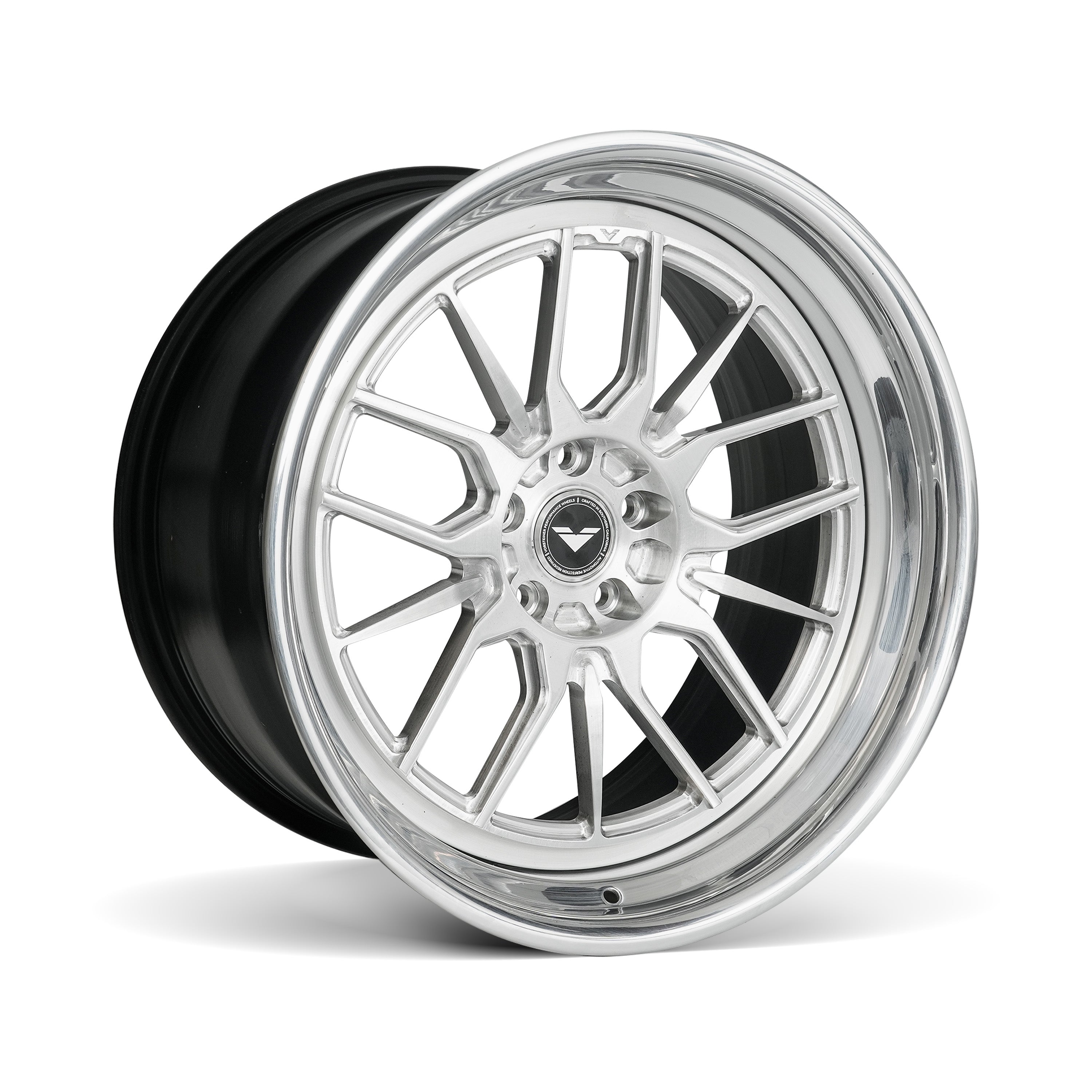 BMW G82 M4 VC-321 Quick Delivery - Vorsteiner Wheels Wheels  -  - [tags]