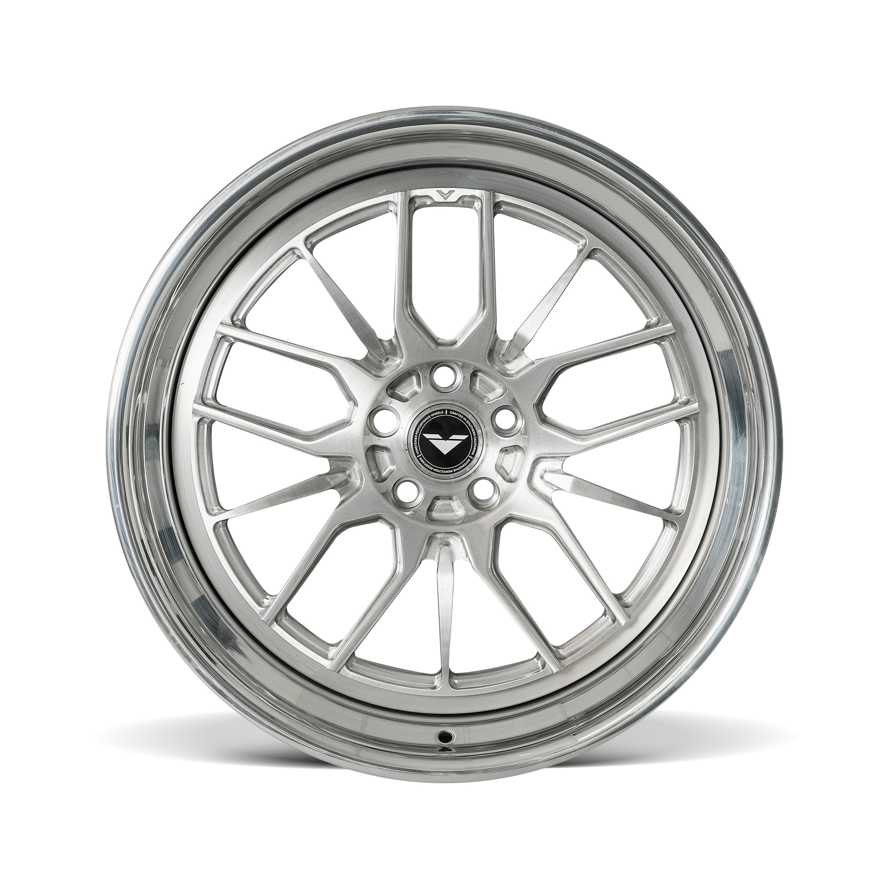 BMW G82 M4 VC-321 Quick Delivery - Vorsteiner Wheels Wheels  -  - [tags]