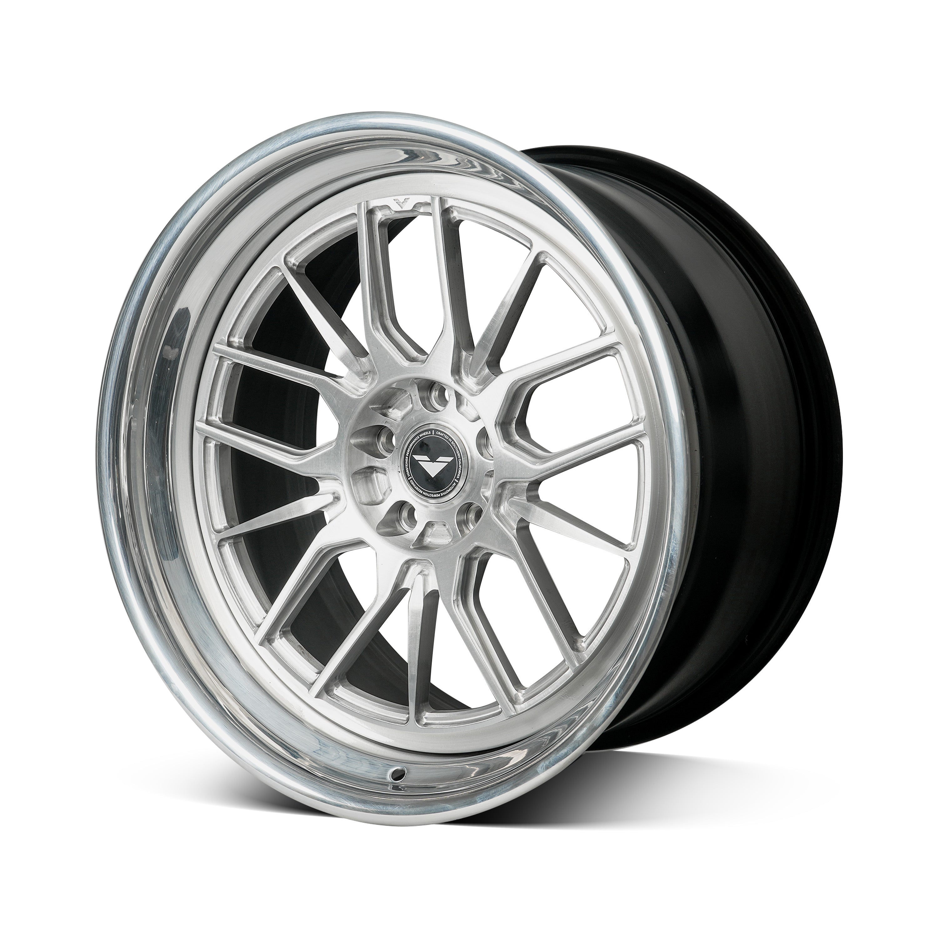 BMW G82 M4 VC-321 Quick Delivery - Vorsteiner Wheels Wheels  -  - [tags]